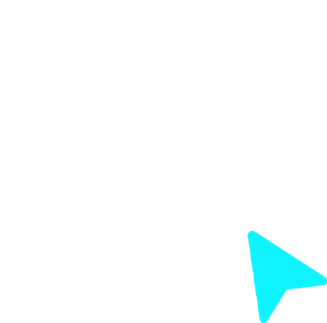 AddSales